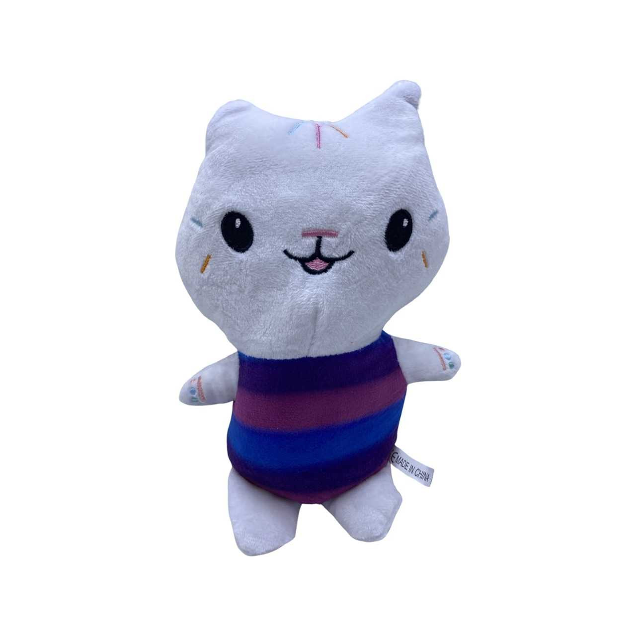 Jucarie-plus-Gabbys-Dollhouse-Cakey-Cat_16058__03668.1711147469.1280.1280.jpg 26f94ce09419074f4f038f2747cbdcfb