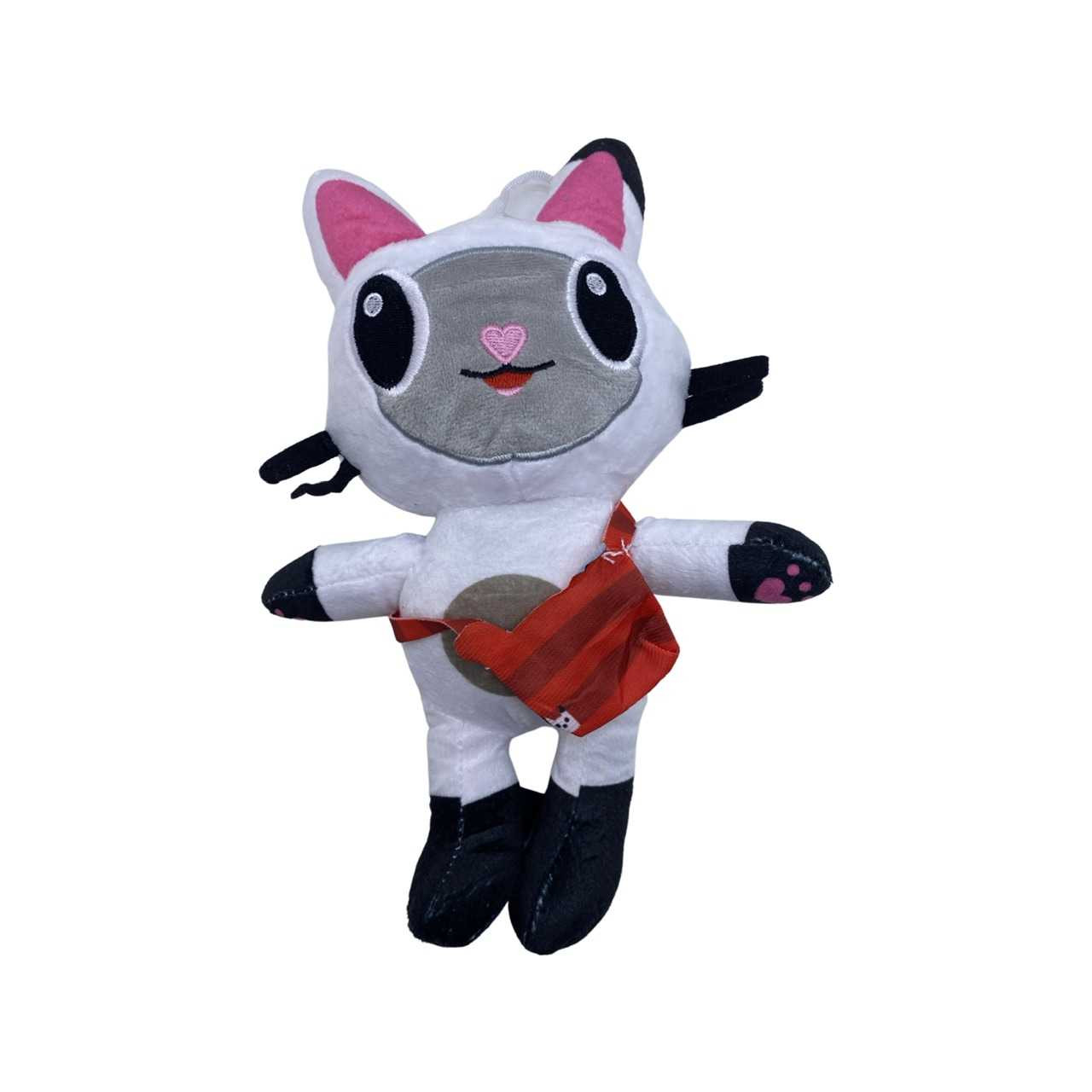 Jucarie-plus-Gabbys-Dollhouse-Pandy_16049__55275.1711147427.1280.1280.jpg 7f1dd81d5da611e608902a01add8791e