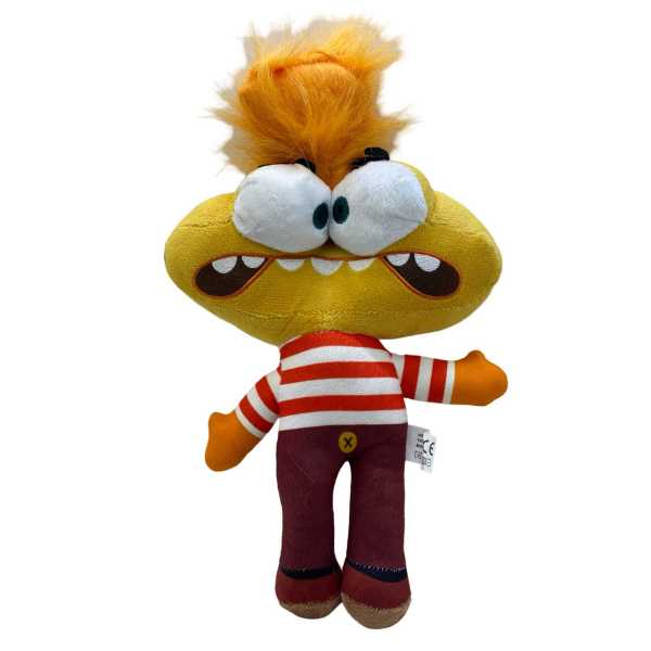 92cac2dc0c70e007ed47fed2e1e45544