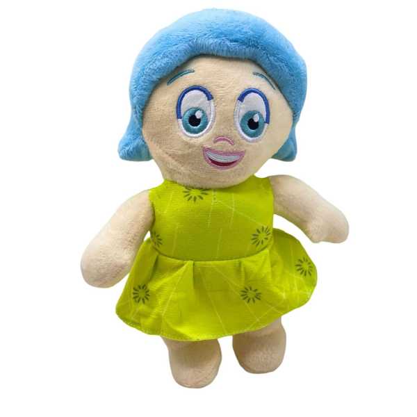 ca3875139e3e728bd460c9f67a644f65