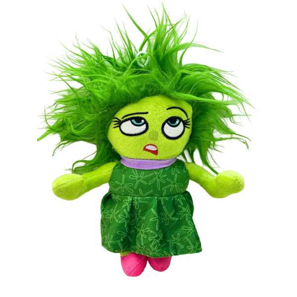 6c14eb637d387ce6e98f8b8ddaf7c79c