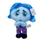 48baeb69ee3c5f50cdf28882204dc577