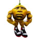 75683caeb79d49f8bc5c47ce633329e0