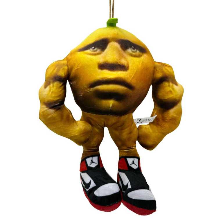 75683caeb79d49f8bc5c47ce633329e0