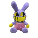 30b24e46ea33a59201c817f137d7da38