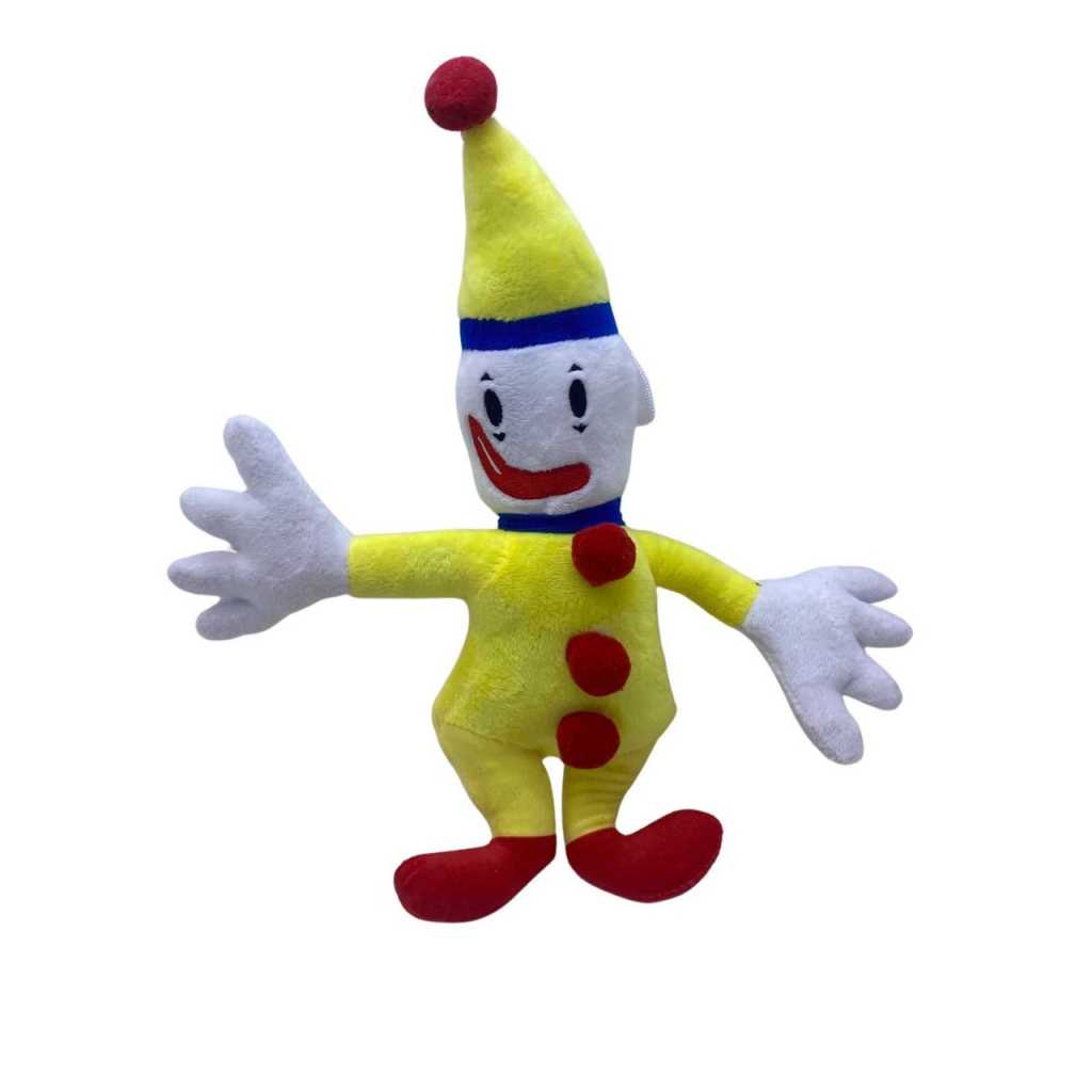 e5471639da5cb8e708855089c2f2efa3