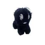 ccdb3bd75dd92a58f9a84cdc7b4a428d