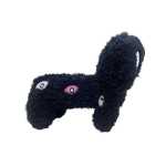 2af90e4f2d7a64e8c35fc1f600359724