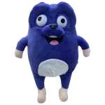 3bd9b0a16d726218e9e98a2fbb4d43ac