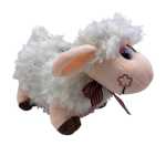 aabdb918bdeb79b8226c490342d6d2e6