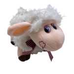 cdf75f5f501fbdd6b9b39a56446d4f23