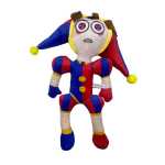 c0cc0a906f6649661b71eaaaaafd3790