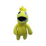 37ac06a8574ec25a584b81c33b655488