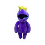 fd50fb1abbdc48947bb231106690df7e