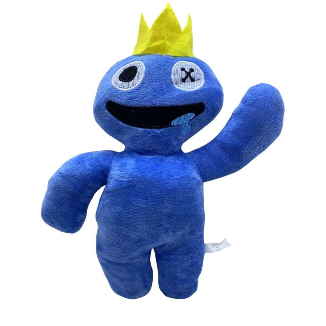 Jucarie-plus-Roblox-Rainbow-Friends-Blue_13559__07282.1711136721.1280.1280.jpg f0cde75bd0ba0c78ece457a092a93be0