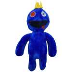 9a473dee2f148d4bcad88a176f2b29d3