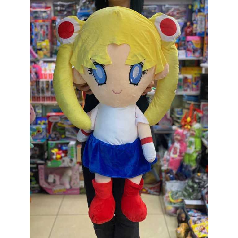 e62e6ee6d9271a52bcecb8d652d84c52