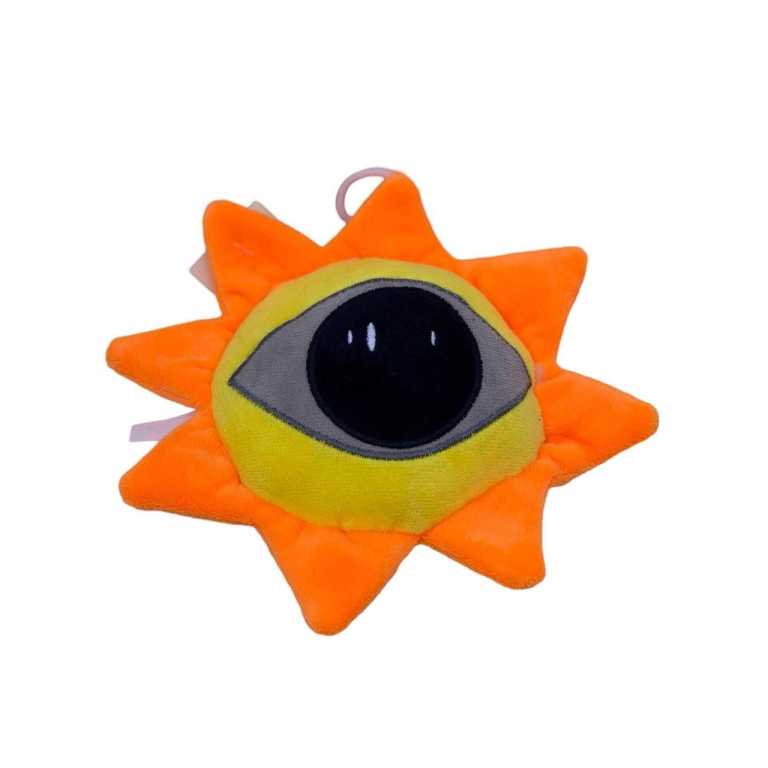 7a748ad090f7dab45671358caae8b1a0