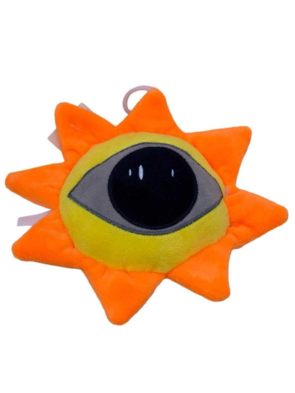Jucarie-plus-Sprunki-Model-Soare-cu-Ochi-Gigant_39737__31184.1741083703.1280.1280.jpg 7a748ad090f7dab45671358caae8b1a0