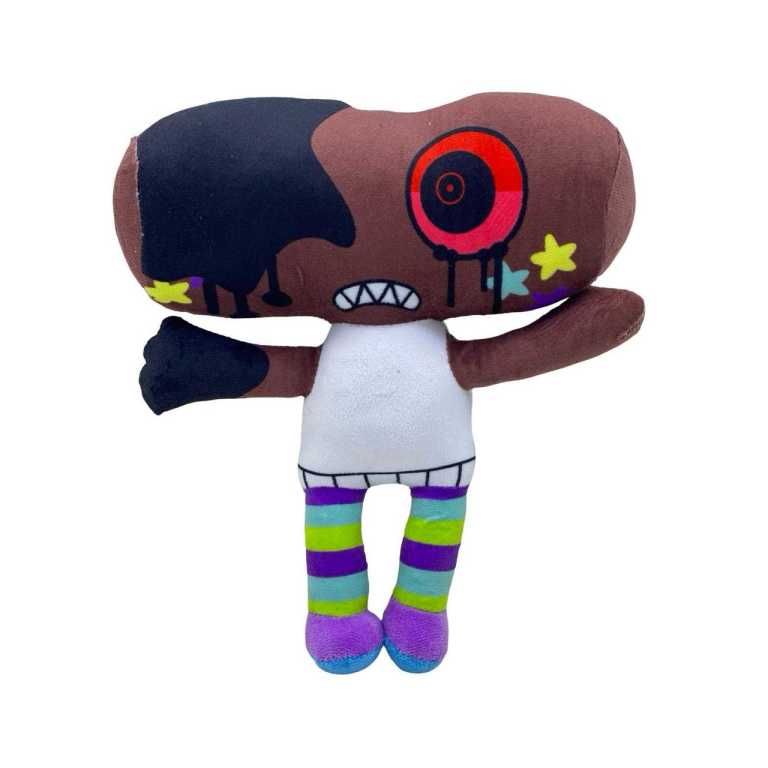 e4a5ef58e3f44be76a299128546bba28