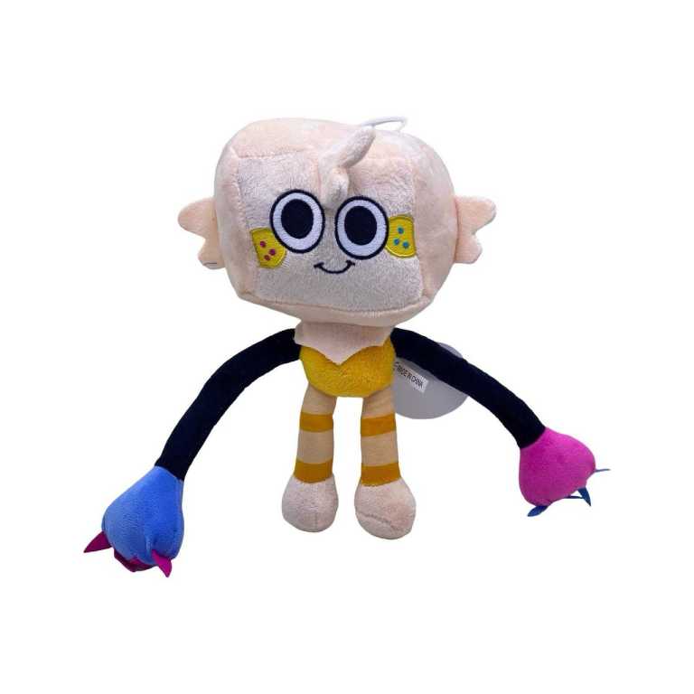 2c7fd0edee64555ff8cf190d145da79d