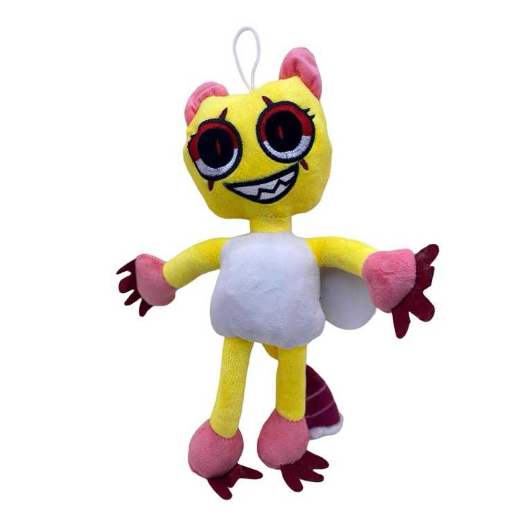 c389325053e21f69f56c66eda5de0afa