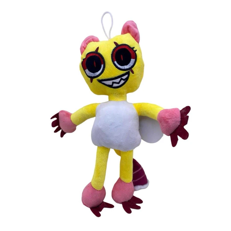 c389325053e21f69f56c66eda5de0afa