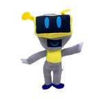 72106c5d888f8bd9f6de1287c179f348