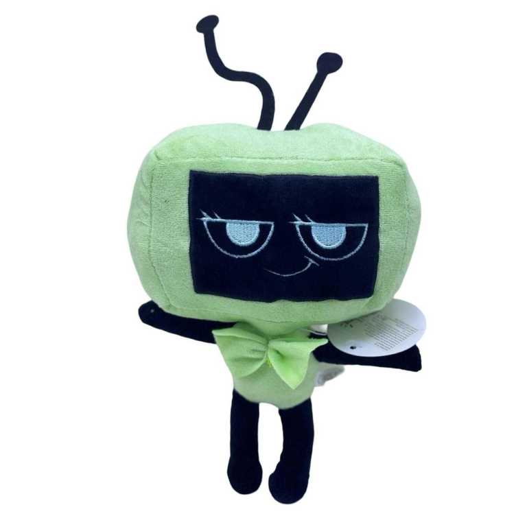 9a0006022c791c41046d52f7a9cebc1e