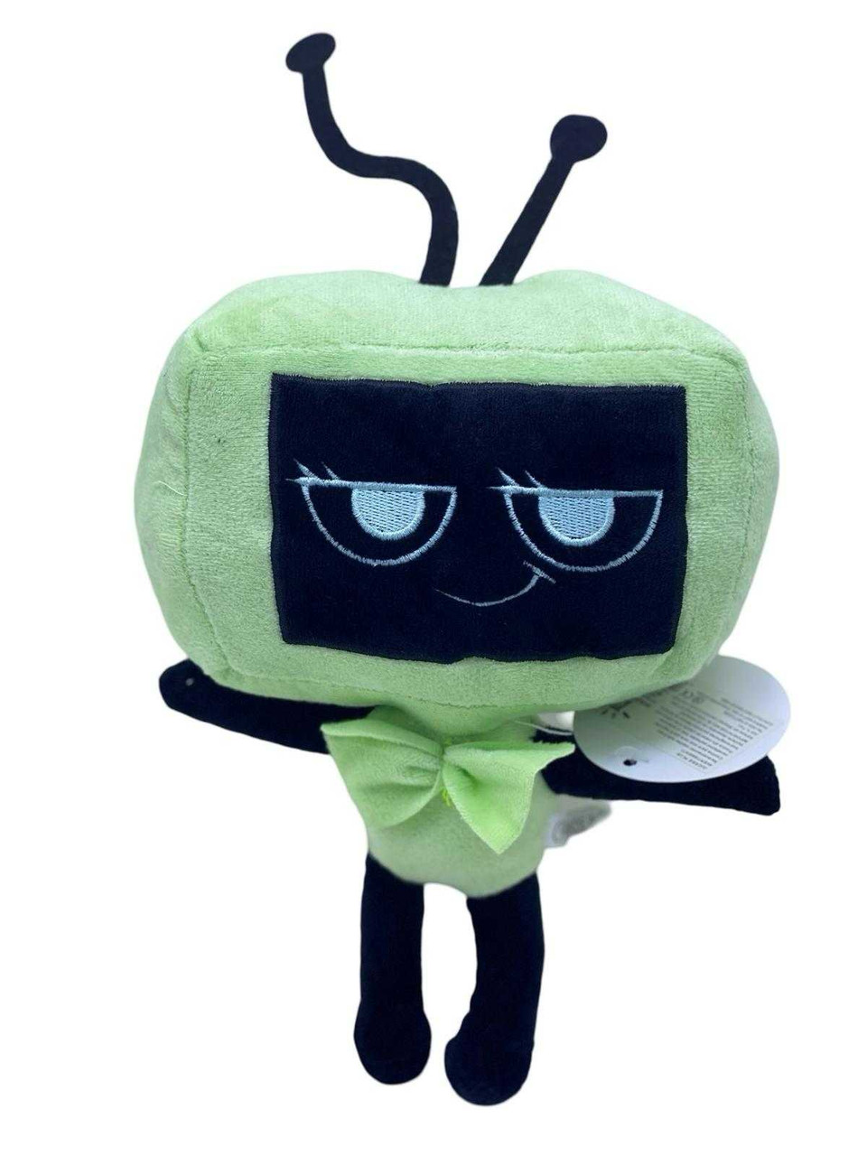 Jucarie-plus-Sprunki-robot-verde-cu-antene-si-papion_39348__40987.1740140680.1280.1280.jpg 9a0006022c791c41046d52f7a9cebc1e