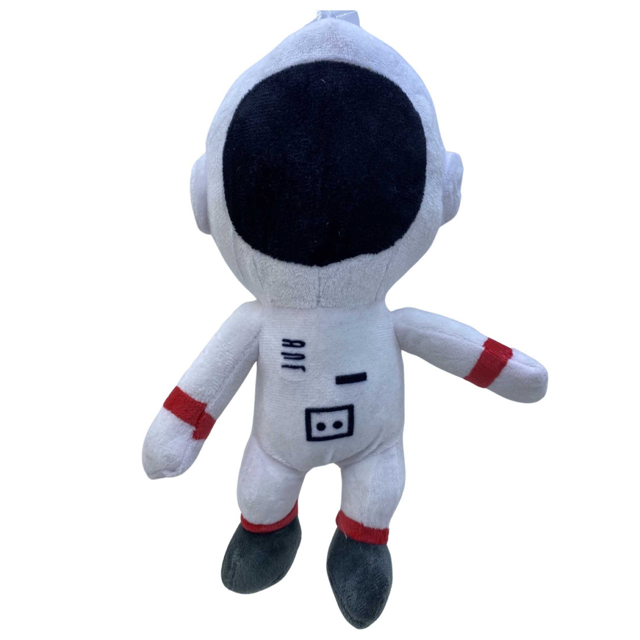 Jucarie-plus-Stumble-guys-astronaut-23-cm_13959__93489.1711138333.1280.1280.jpg 83378f51c61cef44b4d2a666f008068e