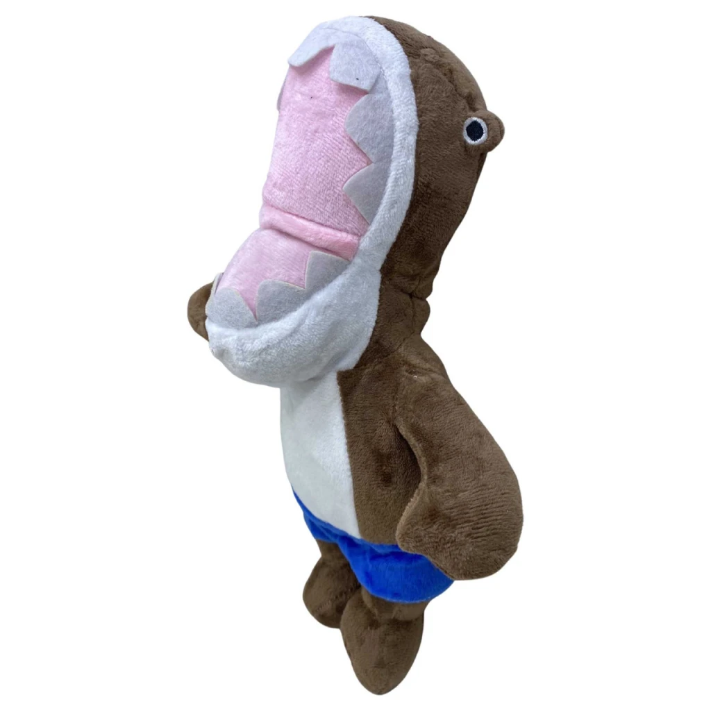 af104287c7b181de10e21346e93dde0c