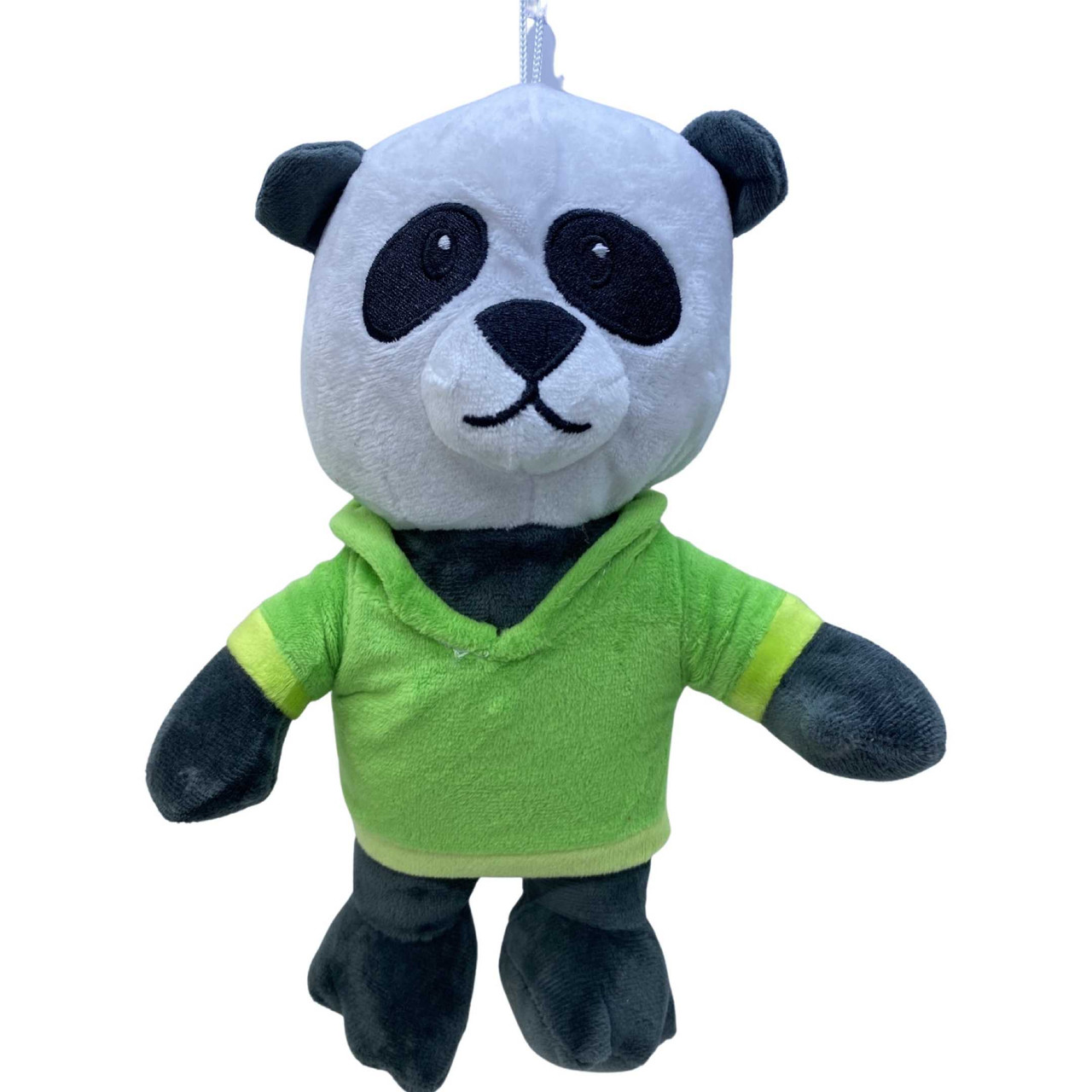 Jucarie-plus-Stumble-guys-funny-panda-23-cm_12305__02162.1711131424.1280.1280.jpg e77a7ef8145bd60685c38ff5b2c107e7