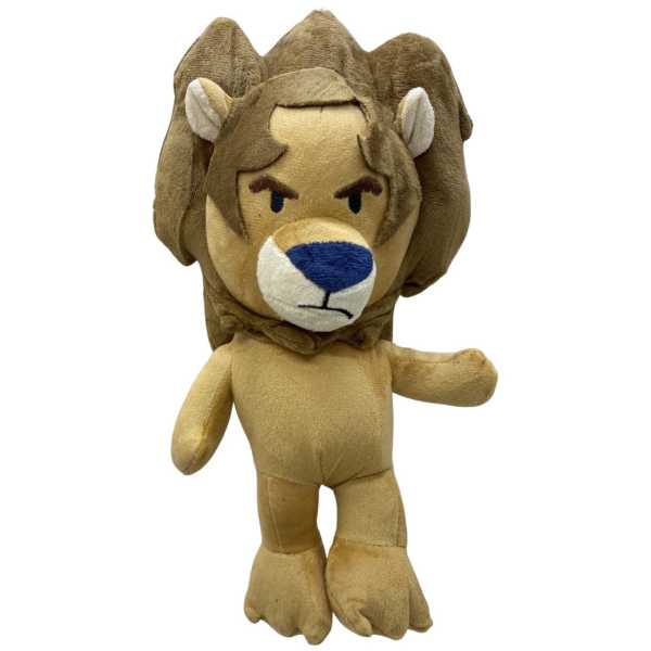 67d174e8ae207a80ebc5ae2121382c3d