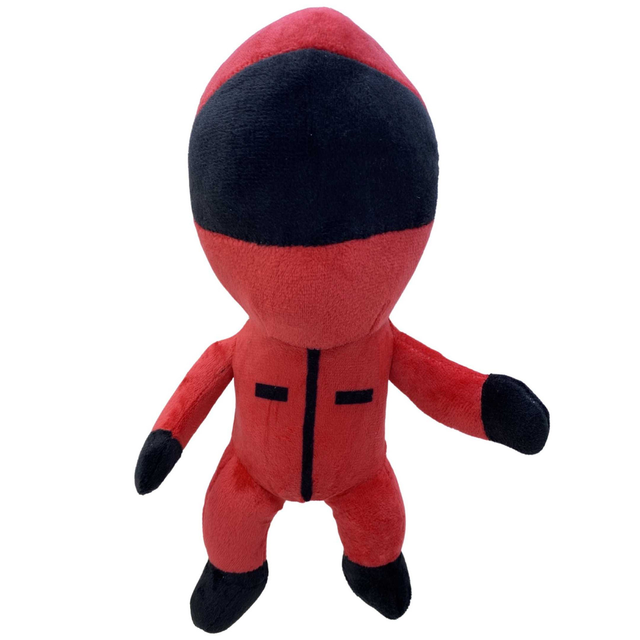Jucarie-plus-Stumble-guys-red-astronaut-23-cm_12459__27285.1711132116.1280.1280.jpg 774897b4c224a5dea6b3b72f1dddae17