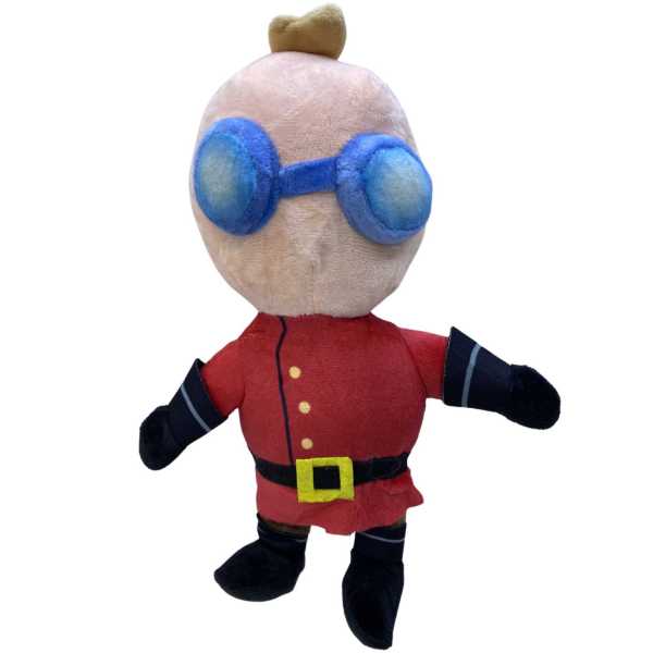 3b4c1c3e0e0bfb3c67c0d0aea2674209