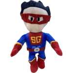 00025881671b3a93b00b4644460dcb5f