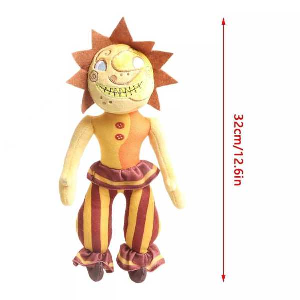 b79d45d6046a074d97304118bf36f217