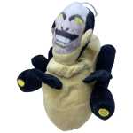 4e8d55db568cf8dbffb69261288d84f4