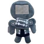 4263604c41b5ccfe584ca53c067eec64