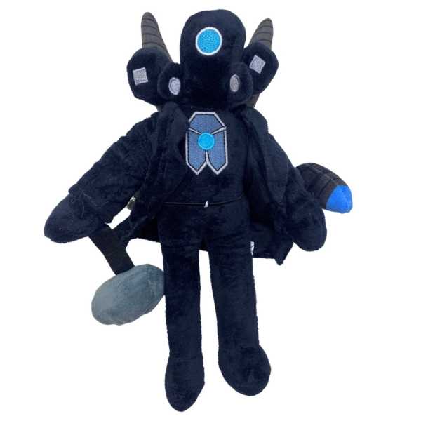 a543816937480e840d9a375b3b2ed5f2