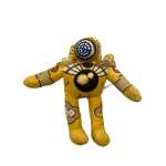 969bf1b9a459f7b0bc71e2f371fd8720