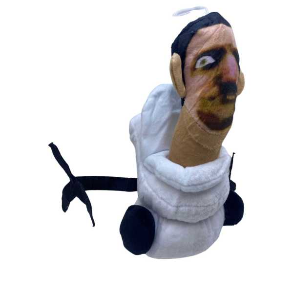 342ea28b620778160a750b0e5f102b07