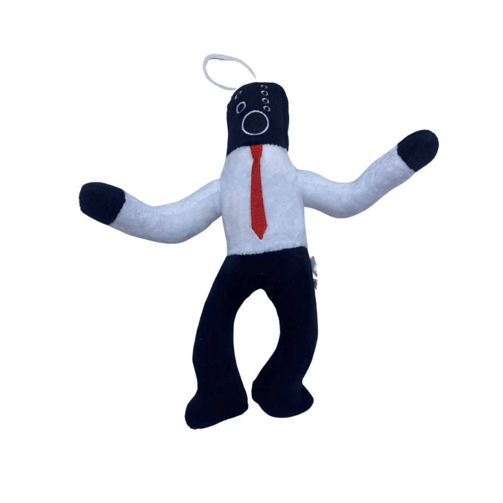 45a103be81855e13fc4e3a13bb61b02d