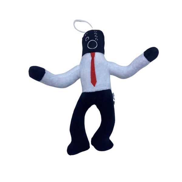 45a103be81855e13fc4e3a13bb61b02d