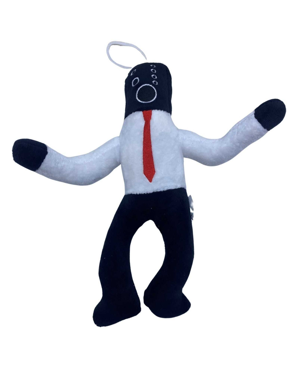 Jucarie-plus-VERENIX-Skibidi-Toilet-Speakerman1_16900__46251.1711151474.1280.1280.jpg 45a103be81855e13fc4e3a13bb61b02d