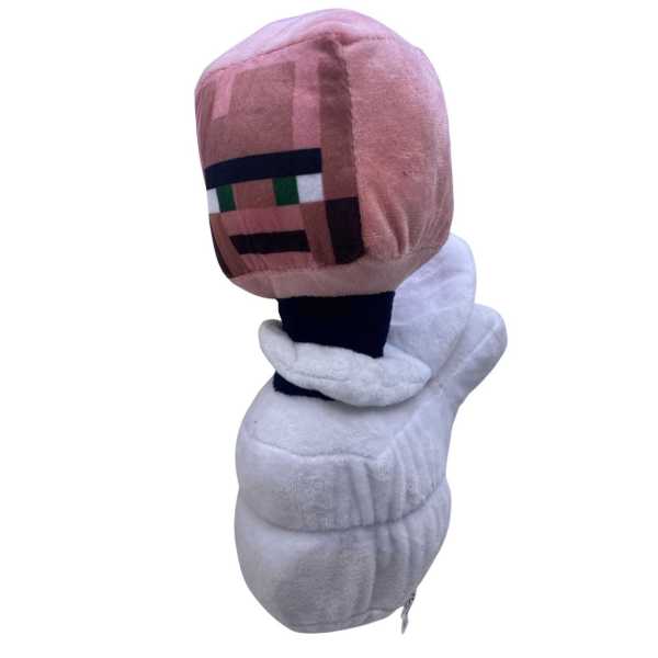 ff5991f9c976ae0d708d939176acd306