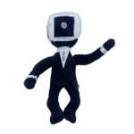 f20f2e4242798af9ad2a0450e63e8814