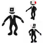 f8812949c58aaecca770a8014dc065ab