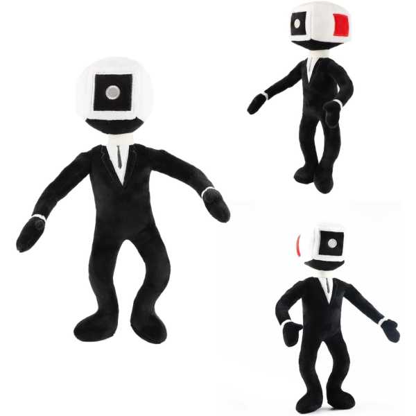 f8812949c58aaecca770a8014dc065ab